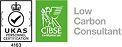 CIBSE Low Carbon Consultant